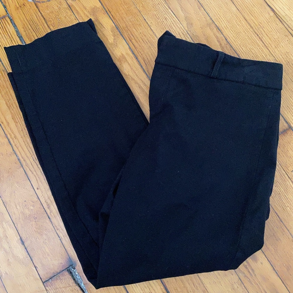 Banana Republic Pants